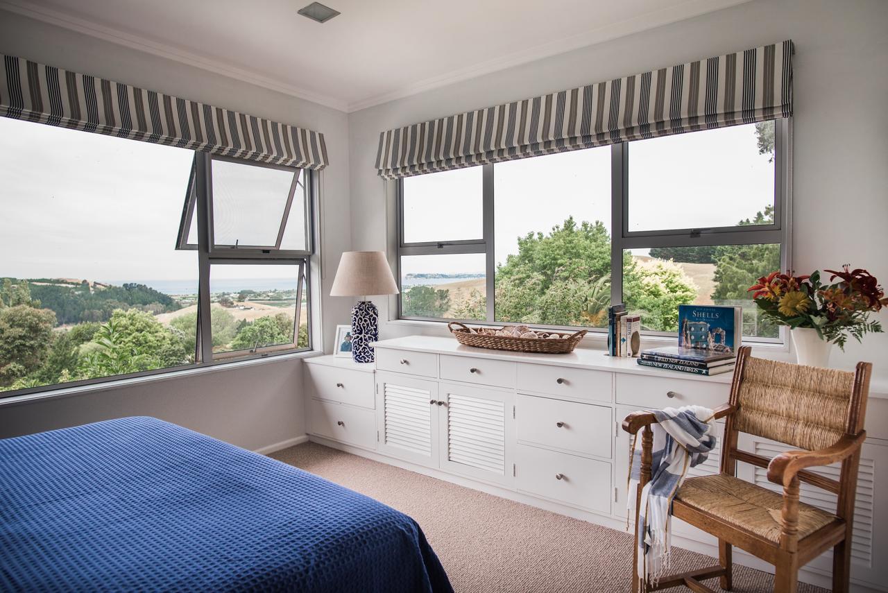 Seahurst Apartment Eskdale Luaran gambar